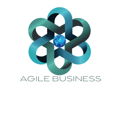 Agile Business Ecuador